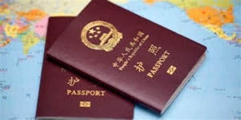 日本护照为什么全球190个国家免签？|护照|日本人|入境_新浪新闻