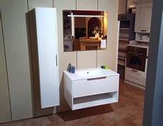 outlet mobili bagno arredo bagno prezzi outlet sconti 60 70 outlet mobili bagno arredo bagno prezzi outlet sconti 60 70