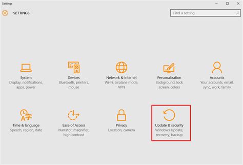 Fix Windows Update Stuck 的图像结果