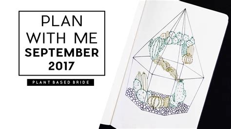 Image result for Plant-Based Bride Reading Journal