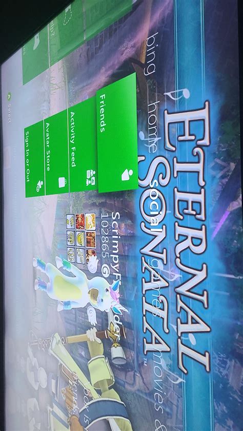 My dashboard is so dead i need help bringing it to life anyone down to ...