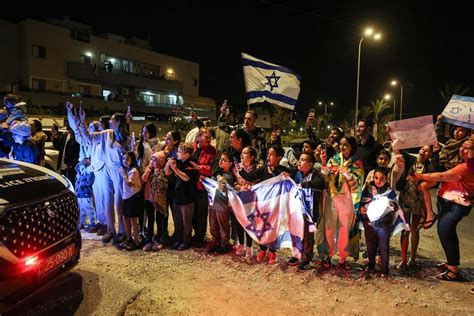 Israel's mosaic of Jewish ethnic groups is key to understanding the country