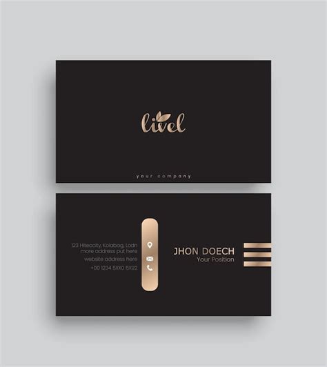 Calling Card 的图像结果