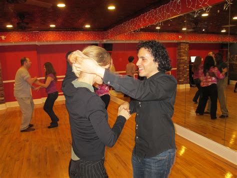 Image result for Bachata Lessons