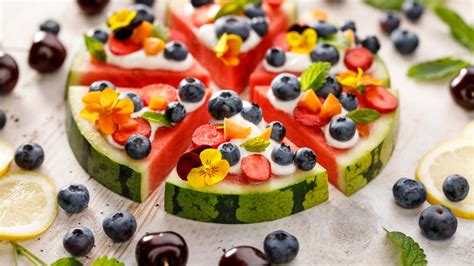 Watermelon Glow Dew Drops 的图像结果