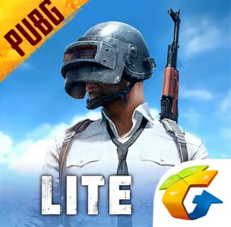 DOWNLOAD PUBG MOBILE LITE | APK+DATA | HIGHLY COMPRESSED | NOT ...