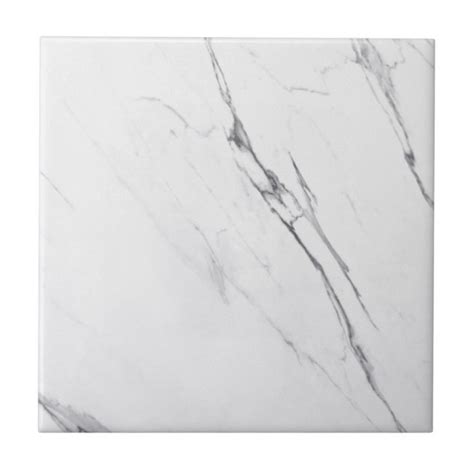 Image result for Tile a Kitchen Backsplash