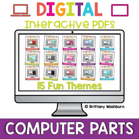 Image result for Computer PDF