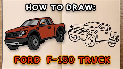 Image result for F150 Tutorials