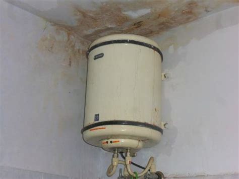 REST INN HOTEL (Lucknow) - Lodge Reviews & Photos - Tripadvisor