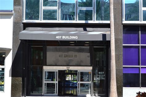 PRO WHITE LINE WIDE ANGLE LENS + MACRO FOR CANON EOS REBEL XS XT XTI ...