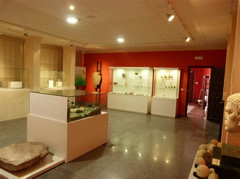 https://museoslocales.com/montemayor/wp-content/uploads/sites/17/2020/01/Mont-01.jpg