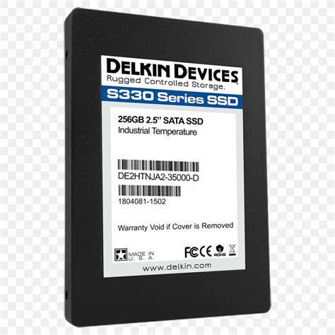 Image result for Parallel ATA Vs Serial ATA