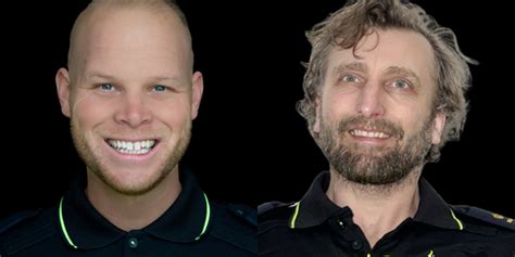 Next Learning Platform Meeting Join 的图像结果