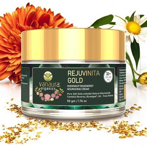 Shop - All the products – Vanaura Organics