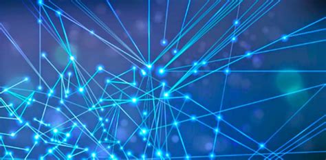 Telecom Computer 的图像结果