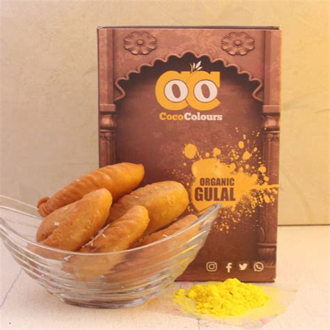 Send Colors of Joy Online - HOLI19025HL19 | Giftalove