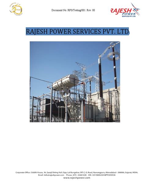 Testing Procedure 的图像结果