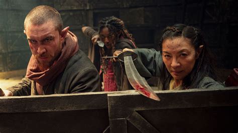 Witcher Origin 的图像结果