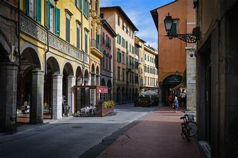 街道 的图像结果