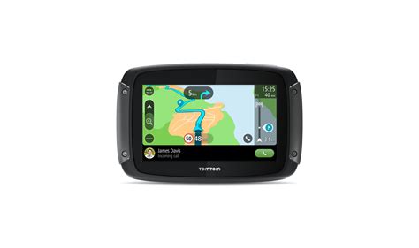 TomTom | Black Friday