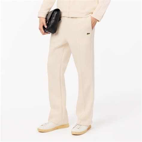 Tracksuits - Clothing - Men