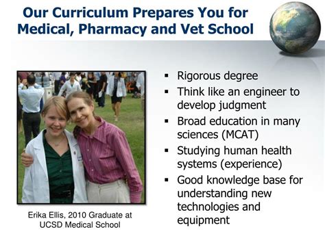 Image result for Biological Engineering Tutorial