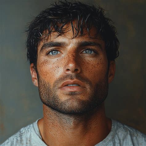 Vosotros The Unique Plural You In Spanish Language