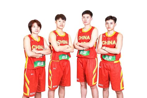 哪里可以看篮球直播中国男篮,中国男篮在哪看直播-LS体育号