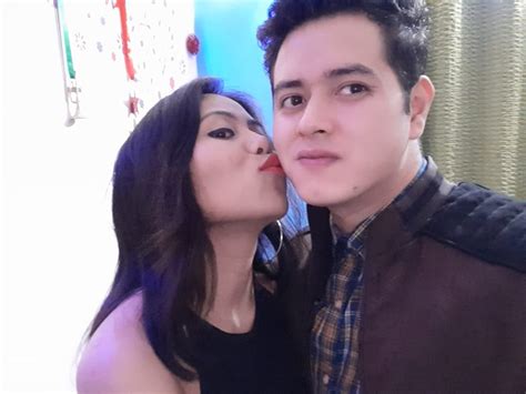 COVID-19 Lockdown: 5 Couples Talk About Their Relationships