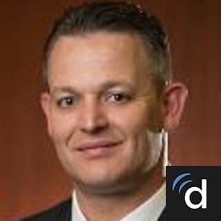 Dr. Robert W. Rader, MD | Oklahoma City, OK | Family Medicine Doctor ...