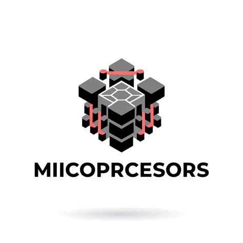 Image result for Microcontroller and Embedded System Logo