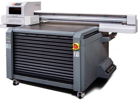 Image result for Direct Color Systems 1800Z Set Up