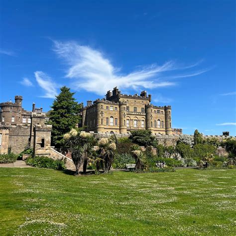 Malin court Turnberry, Maidens, Girvan KA26 9PB, United Kingdom