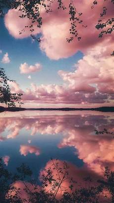 Nature Wallpaper Esthetic by Aesthetic Nature Wallpapers Top Free Aesthetic Nature Nature Wallpaper Esthetic