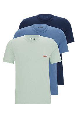 HUGO BOSS underwear & nightwear for men | Designer underwear