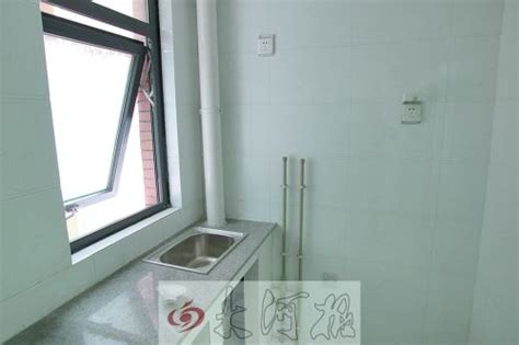郑州首批高端公租房年底推出 东区两室一厅月租400(图)_河南频道_凤凰网