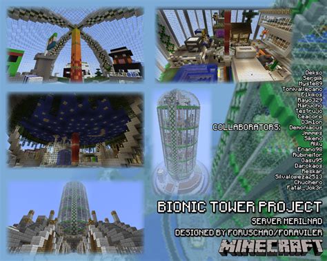 Bionic Server Code 的图像结果