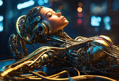 Image result for Ai Video Editing Example