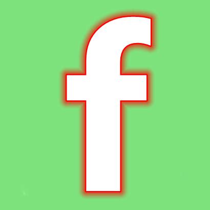 Https M.Facebook.com Home.php Refid 7 的图像结果