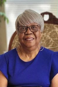 Obituaries at Jackson-McWhorter Funeral Home | Athens, GA in Athens