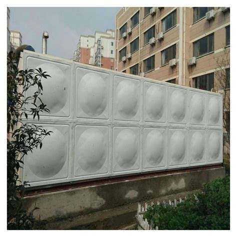 聊城水路玻璃钢格栅－各大洗车房首选产品13506498135