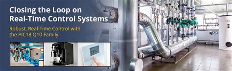 Image result for tinyAVR Programmer