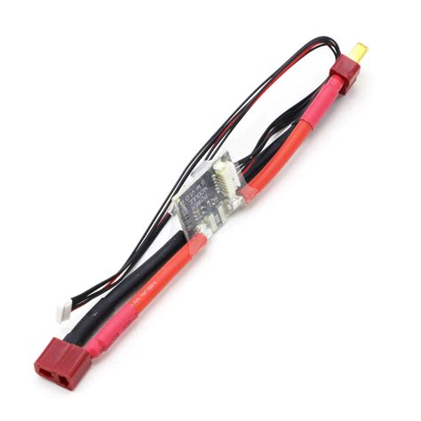 Buy ThinkRobotics APM Pixhawk Power Module Online – ThinkRobotics.com