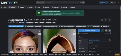 Image result for Automatic 1111 Matrix Tutorial
