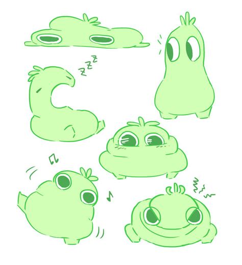 Image result for Java Slub