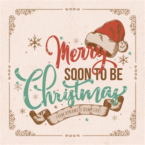 Image result for Dynamite Waste Management