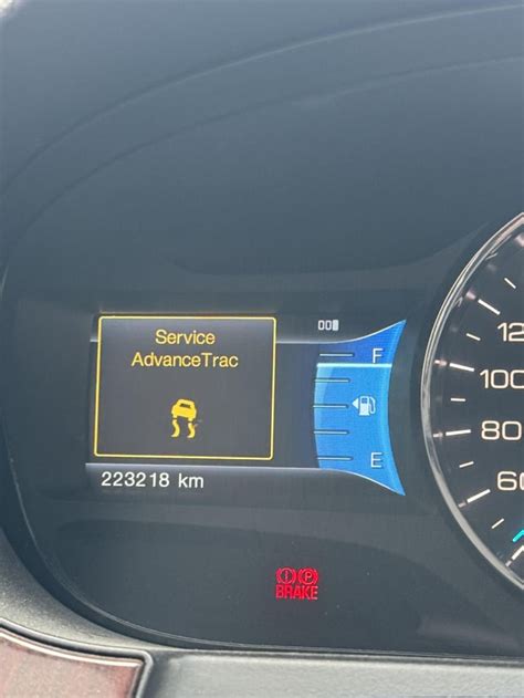 2012 Ford Edge ABS Module Programming Software 的图像结果