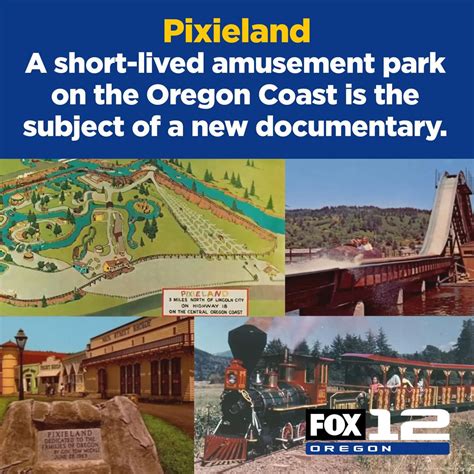 Lincoln City Oregon Calendar Of Events - Printable Calendars AT A GLANCE