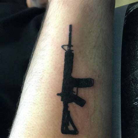 Image result for Second Amendment Designs